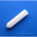 Standard or customized Zirconia ceramic ferrules for LC/SC/MU/customized